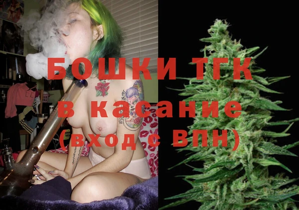 дмт Протвино