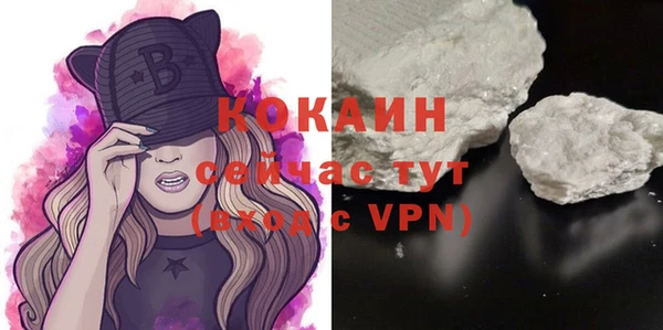а пвп мука Абаза